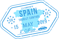 Spain