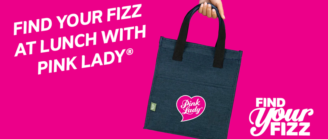 Find Your Fizz Challenge