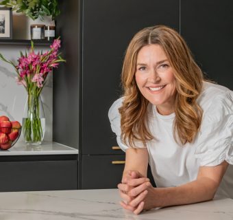 Could Menopause Change Your Taste and Smell?
