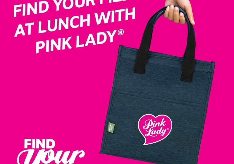 Pink Lady® Apple Challenges