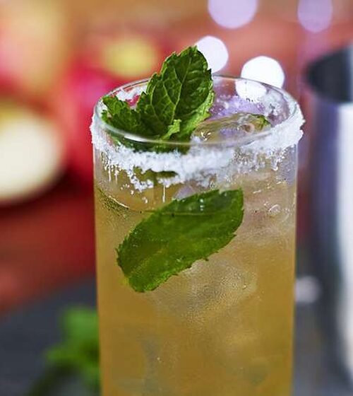Pink Lady® Collins