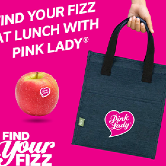 Find Your Fizz Challenge