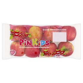 ALDI PinKids 6 pack