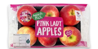 Aldi 6 Pack