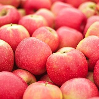 Apples