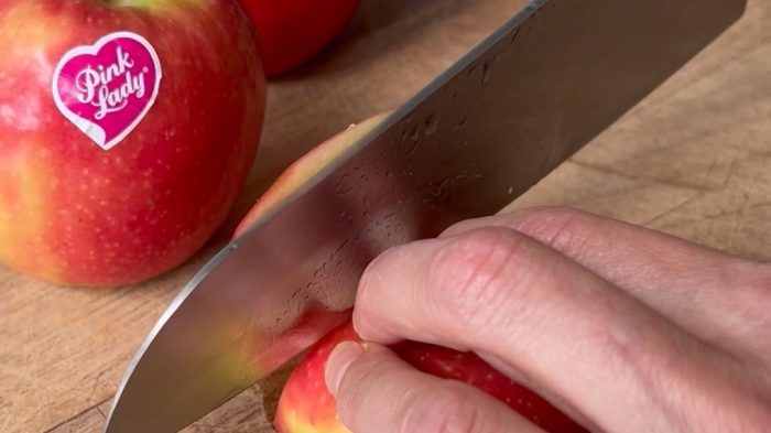 Watch the animated recipe