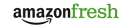 Amazon Fresh