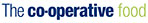 Logo of Co-op retailer