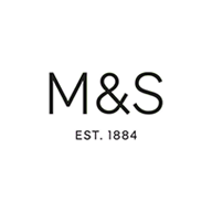 M&S